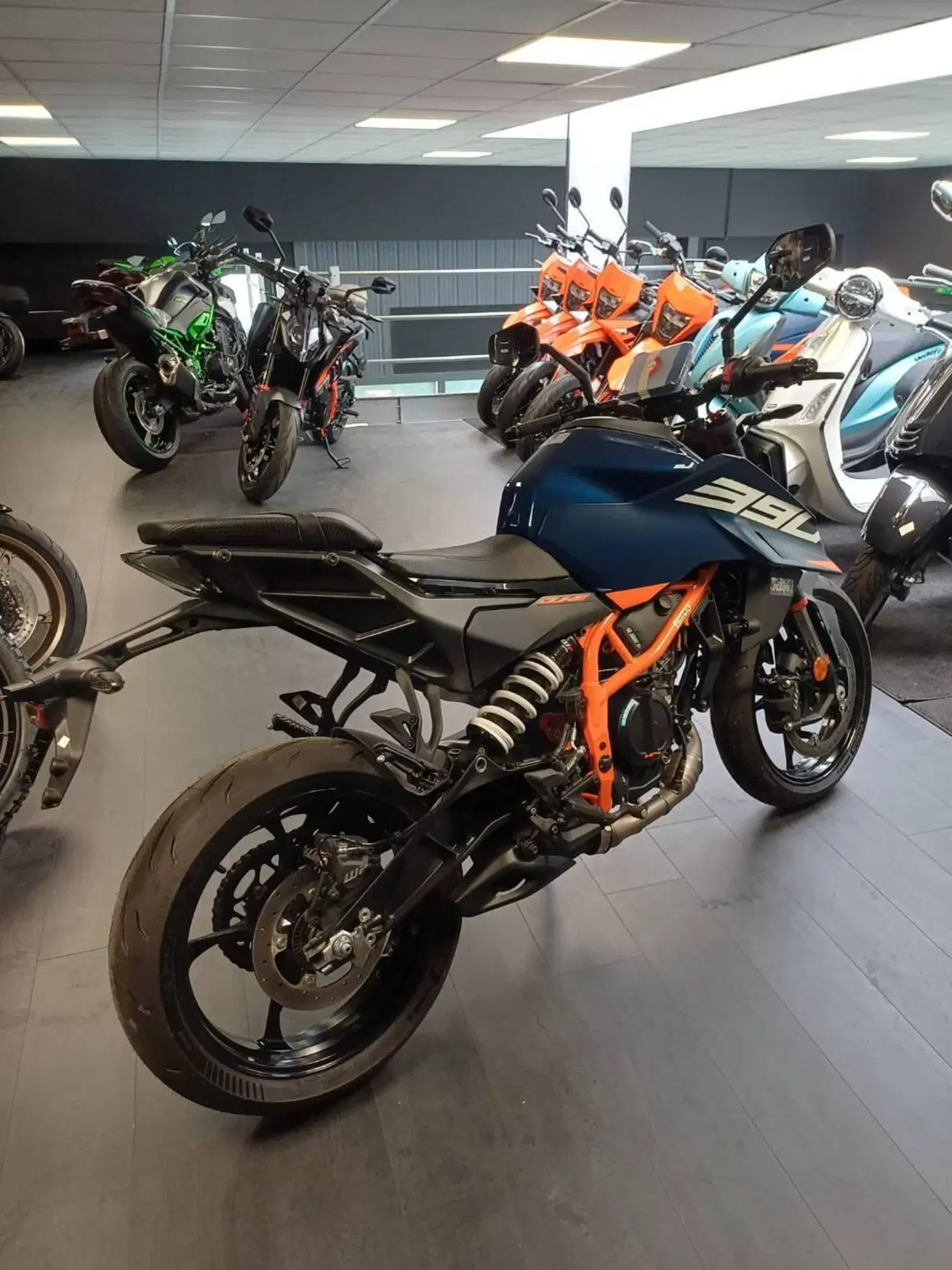 KTM 390 Duke (2026) (4)