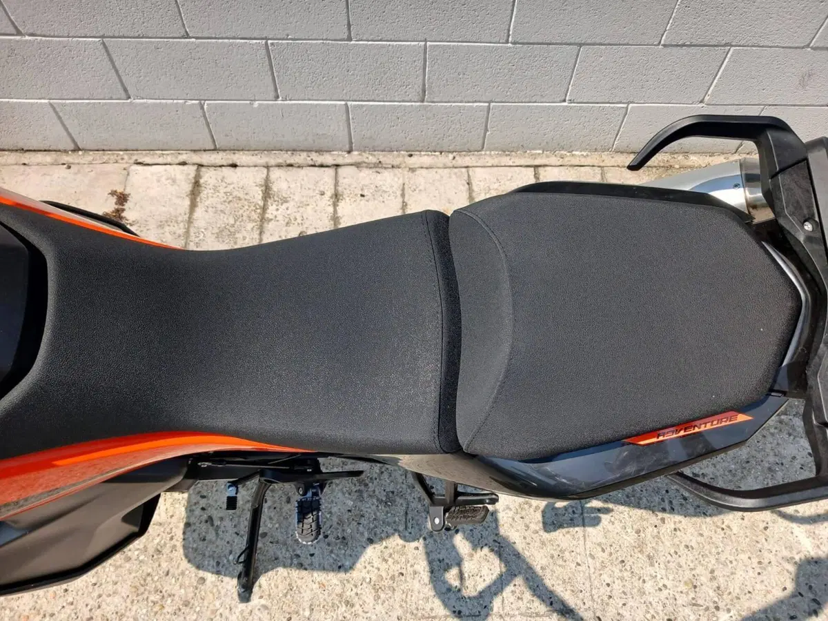 KTM 790 Adventure (2025 - 26) (4)