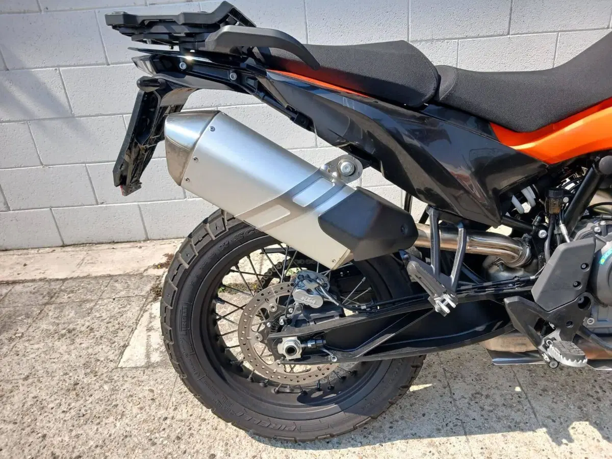 KTM 790 Adventure (2025 - 26) (6)