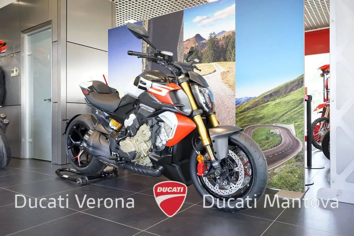 Ducati Diavel V4 RS (2026) (3)