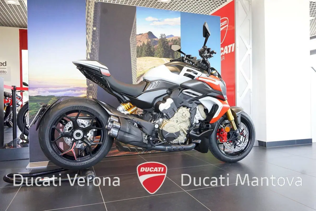 Ducati Diavel V4 RS (2026) (5)