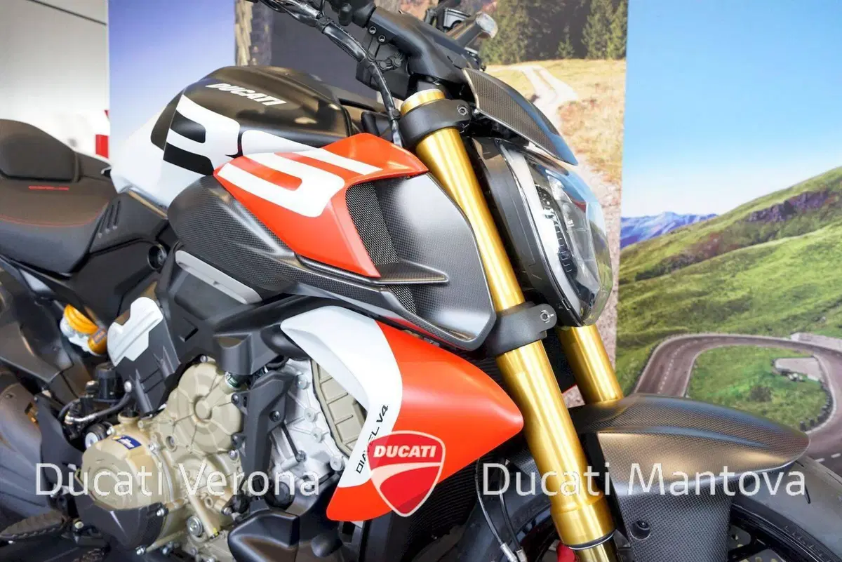 Ducati Diavel V4 RS (2026) (16)