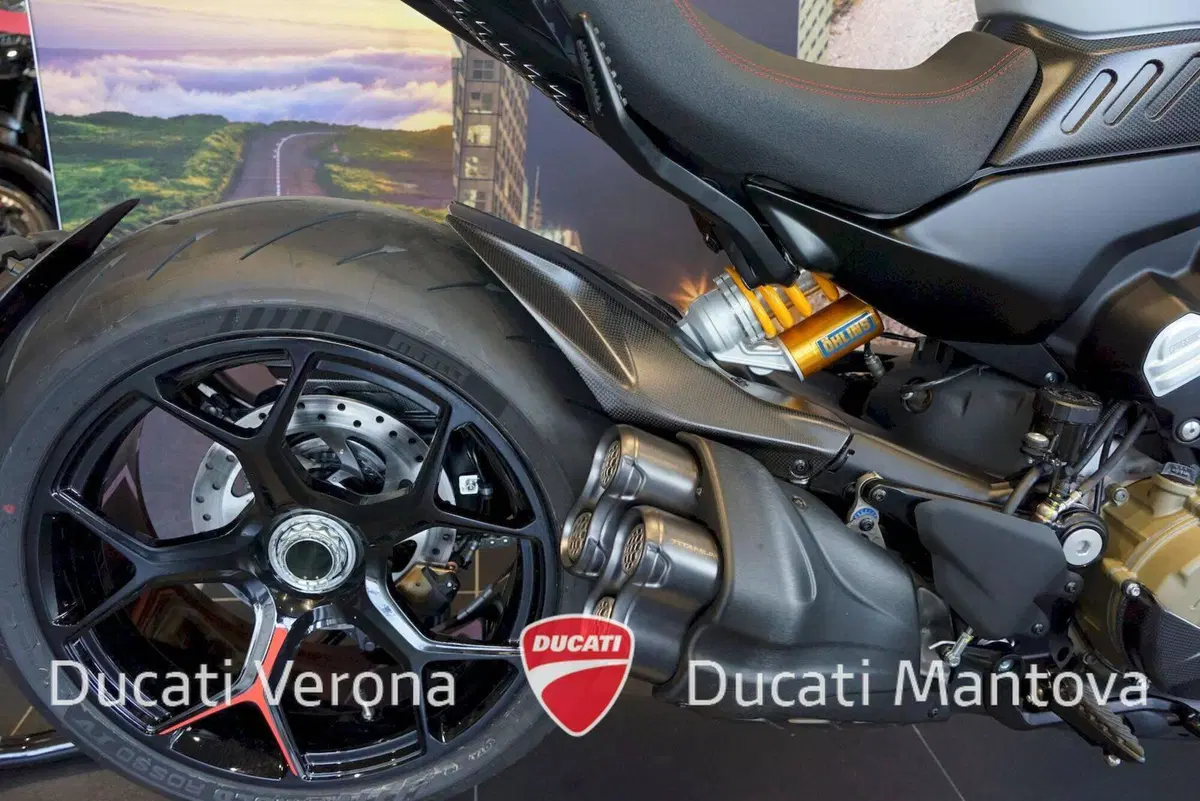 Ducati Diavel V4 RS (2026) (19)