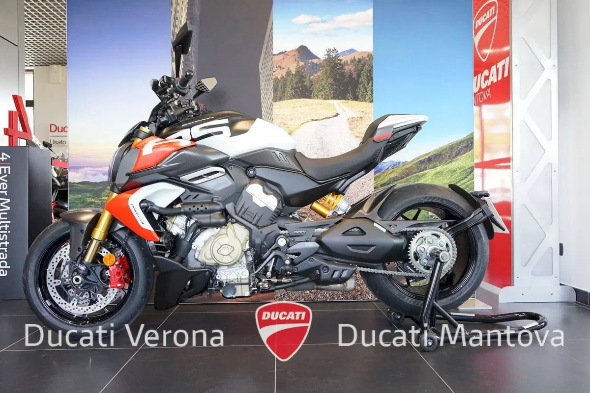 Ducati Diavel V4 RS (2026) (8)