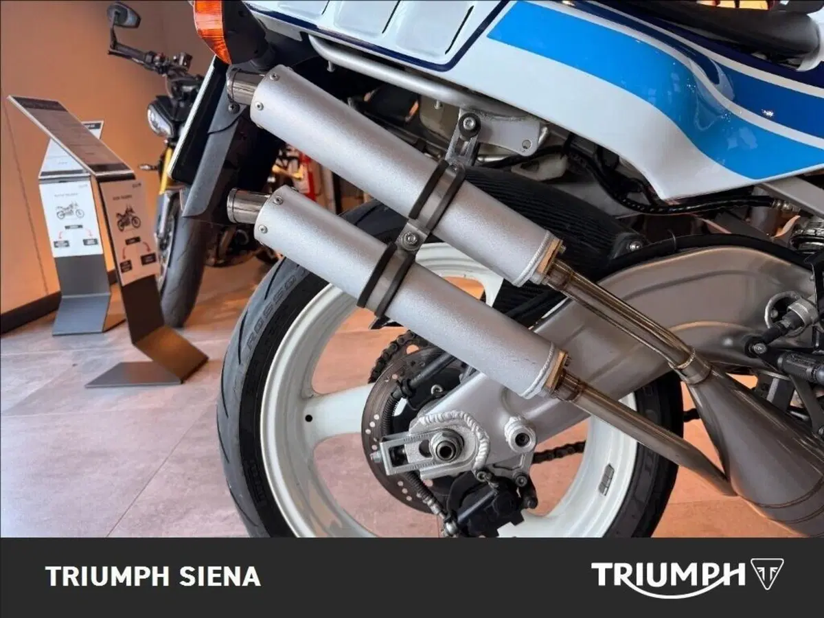 Suzuki RGV 250 (1989 - 97) (11)