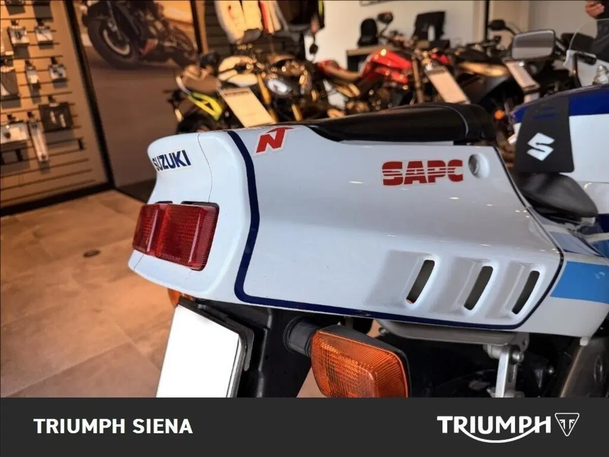 Suzuki RGV 250 (1989 - 97) (27)