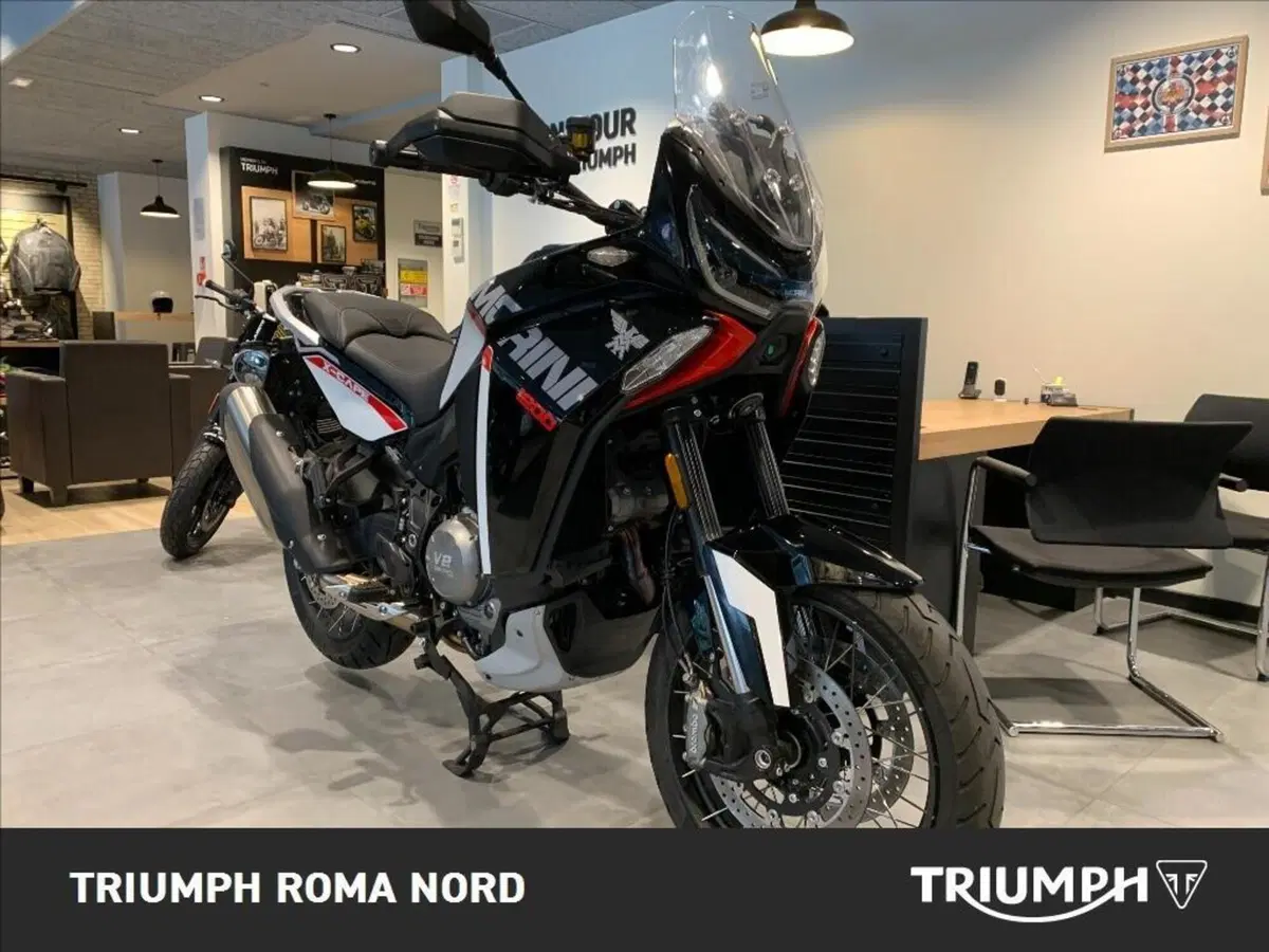 Moto Morini X-Cape 1200 (2026) (4)