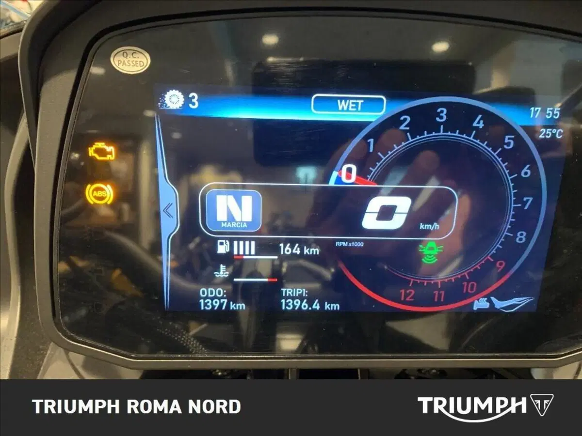 Moto Morini X-Cape 1200 (2026) (3)