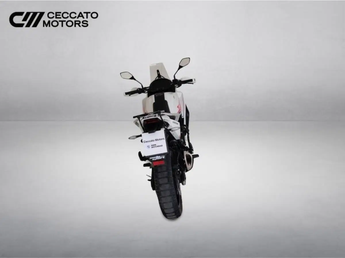 Moto Morini X-Cape 650 (2021 - 26) (7)