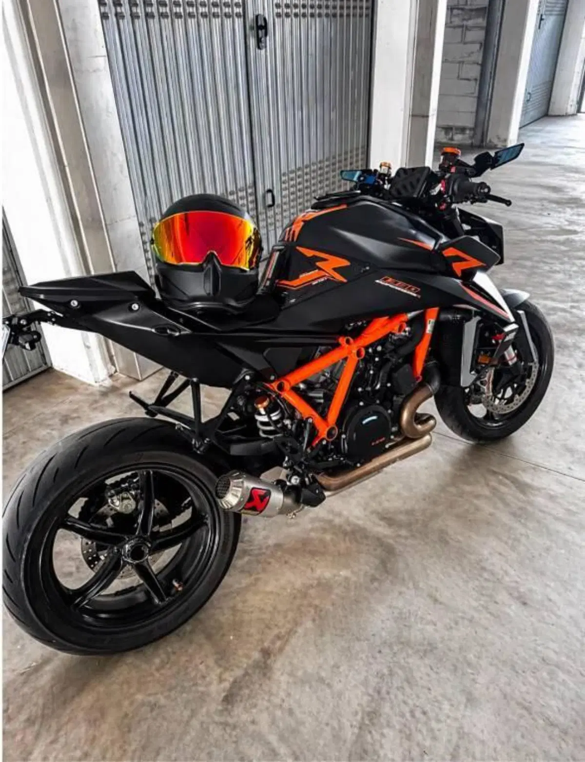 KTM 1390 Super Duke R (2024 - 26) (3)