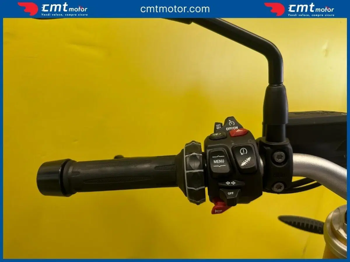 Bmw R 1250 R (2021 - 25) (7)