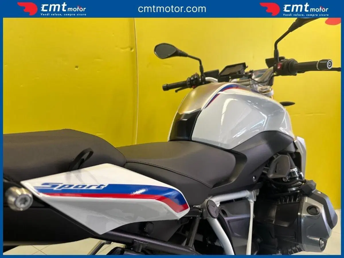 Bmw R 1250 R (2021 - 25) (11)