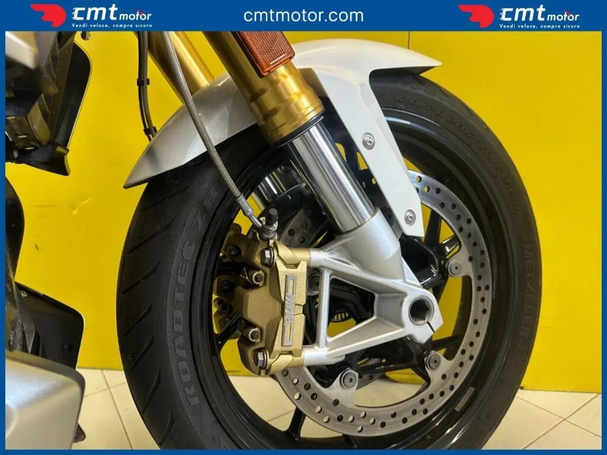 Bmw R 1250 R (2021 - 25) (12)