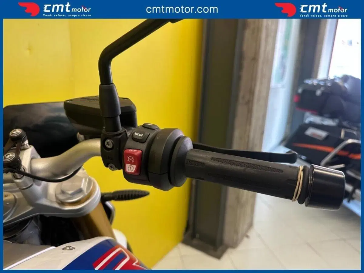 Bmw R 1250 R (2021 - 25) (13)