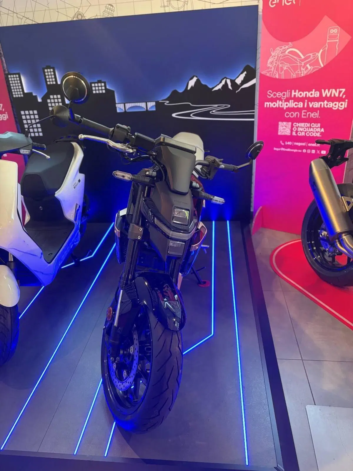 Honda WN7 (2026) (3)
