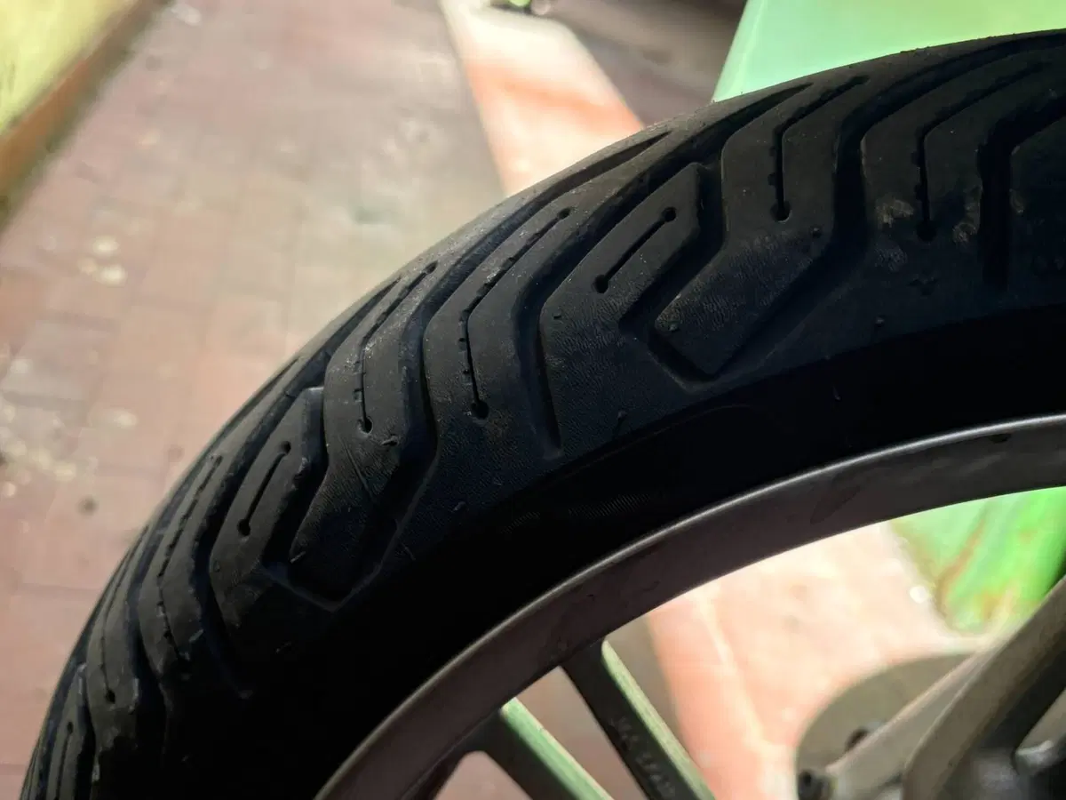 Honda SH 350 (2021 - 24) (6)