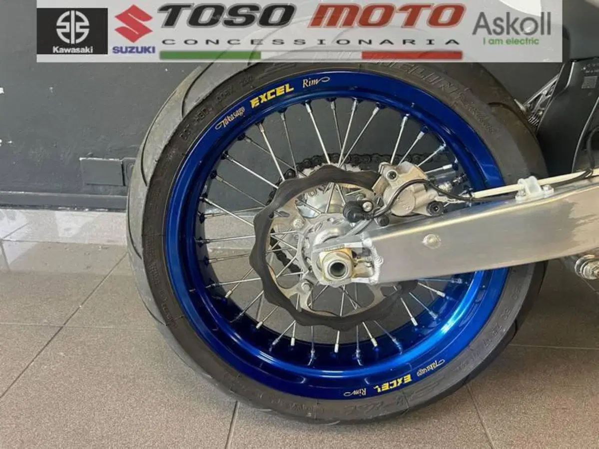 Tm Moto SMR 125 Fi 2t (2020) (2)