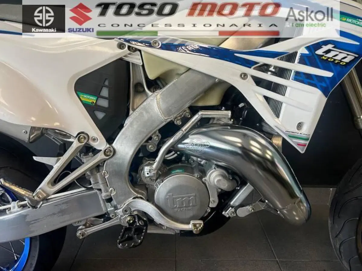 Tm Moto SMR 125 Fi 2t (2020) (3)