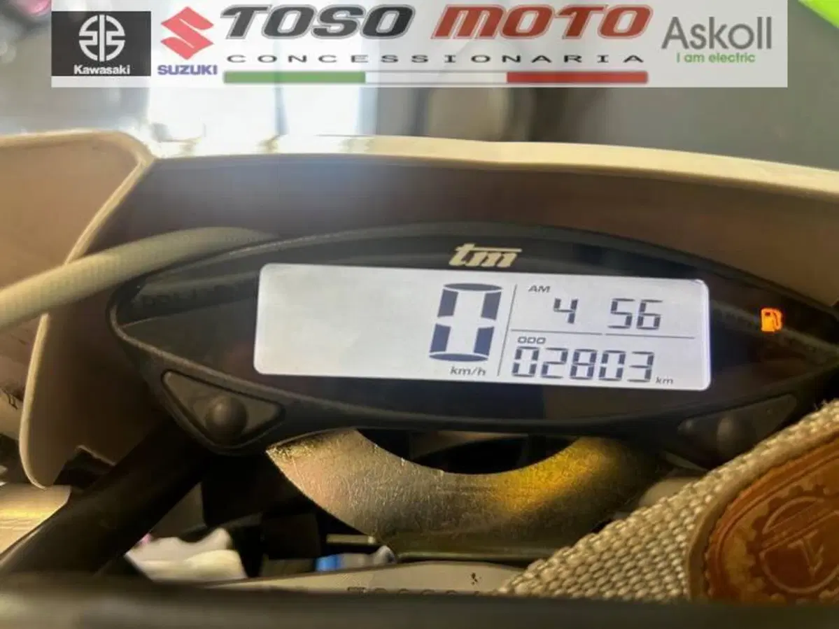 Tm Moto SMR 125 Fi 2t (2020) (12)