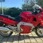 Yamaha GTS 1000: l'usato del giorno di Moto.it [GALLERY]