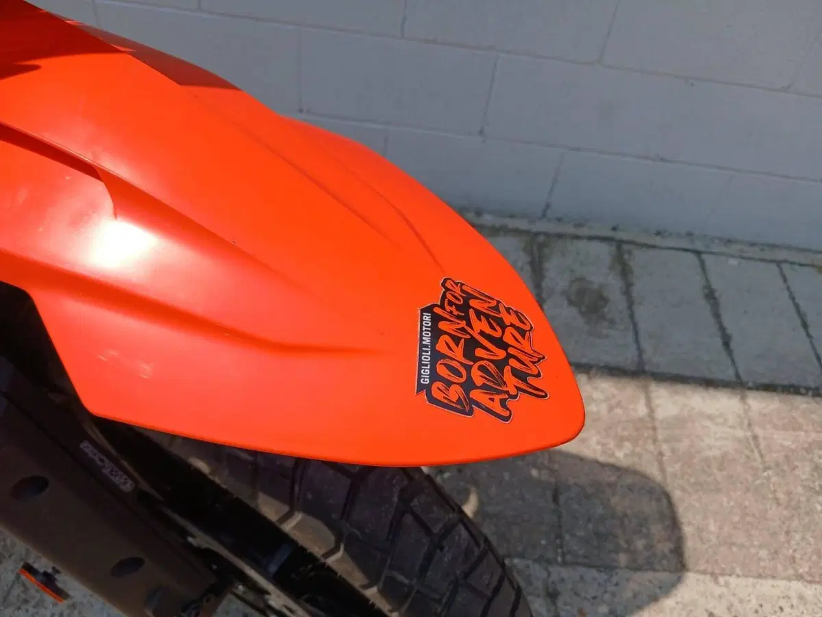 KTM 390 Adventure X (2025 - 26) (9)