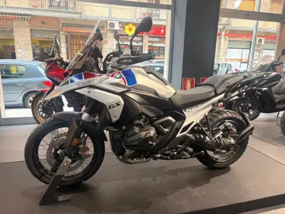 Bmw R 1300 GS (2023 - 26) usata