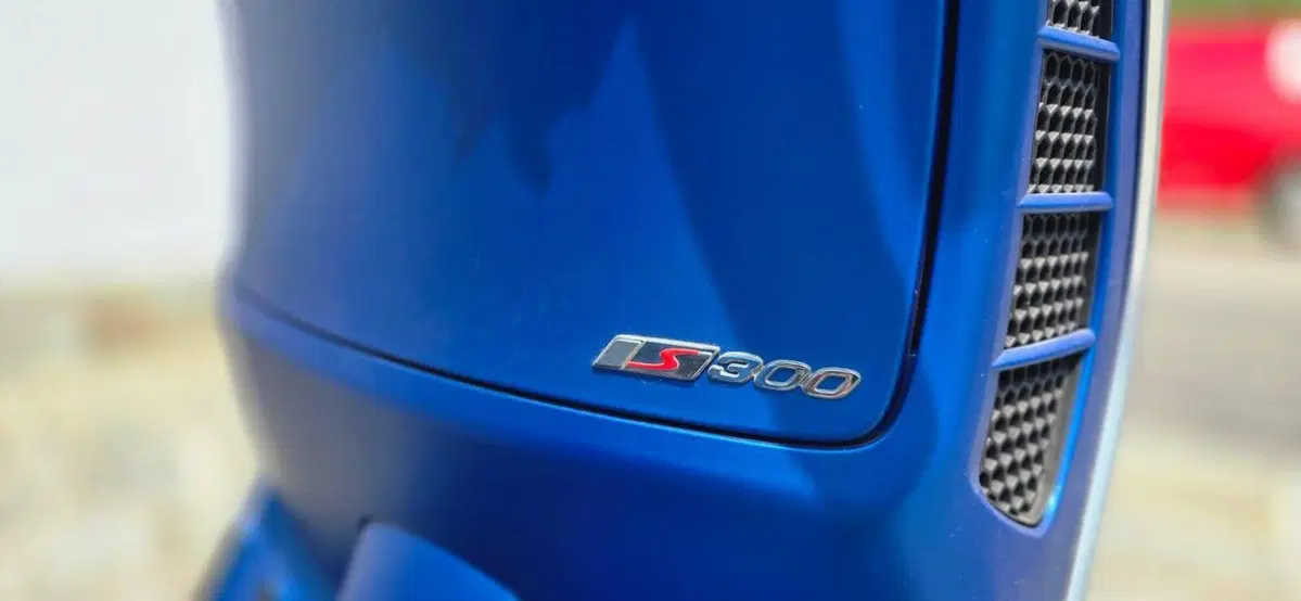 Vespa GTS 300 Super Sport Hpe (2021 - 22) (10)