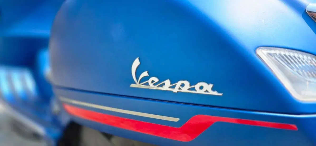 Vespa GTS 300 Super Sport Hpe (2021 - 22) (14)
