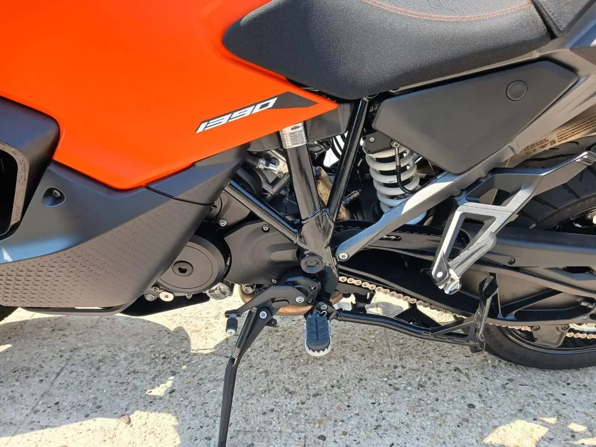 KTM 1390 Super Adventure S EVO (2026) (7)
