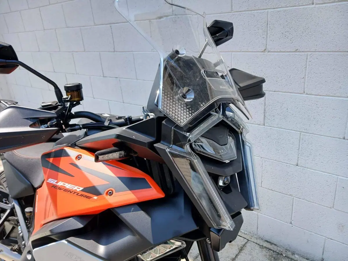 KTM 1390 Super Adventure S EVO (2026) (4)