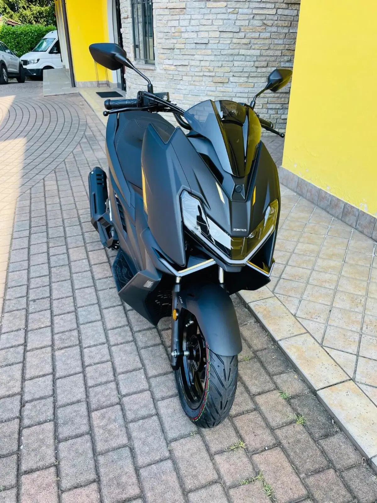 Zontes ZT125-X (2026) (4)