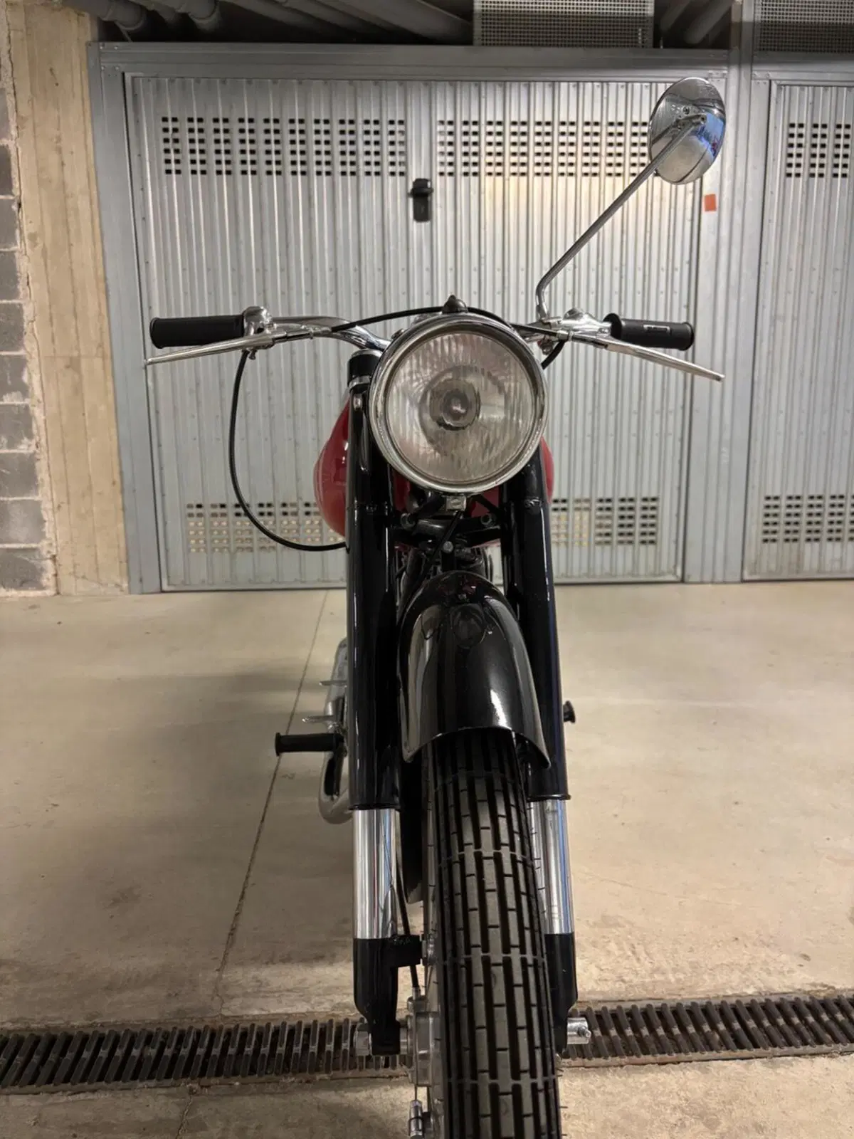 MV Agusta 175 CSTL (11)