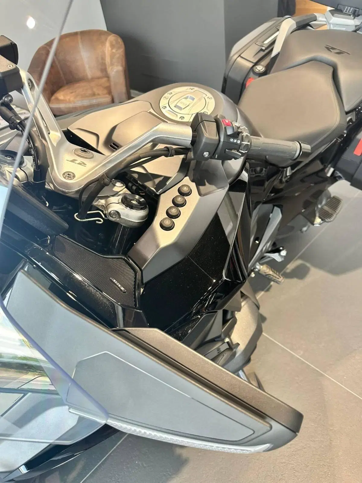 Bmw R 1300 RT (2026) (2)