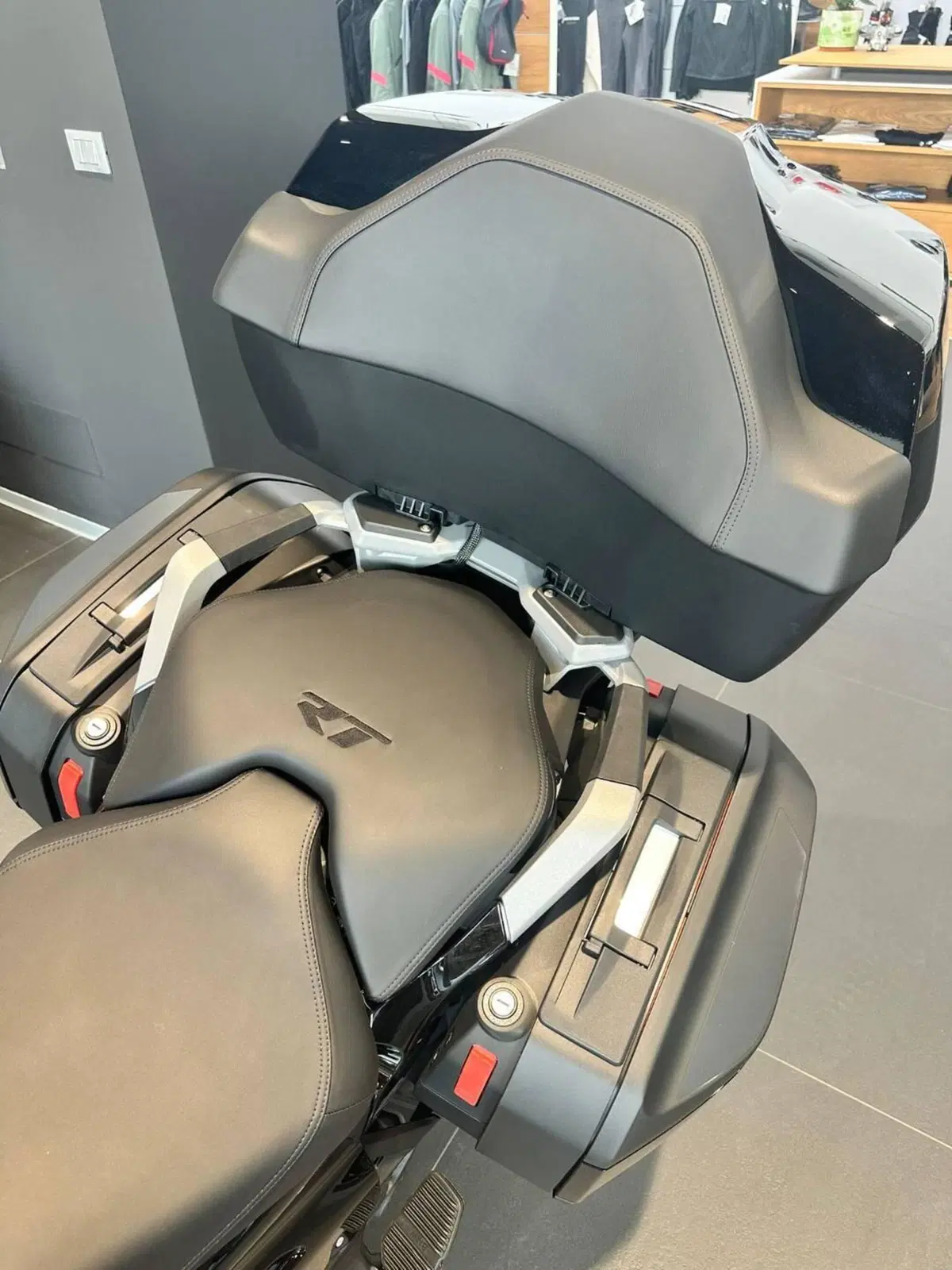 Bmw R 1300 RT (2026) (3)