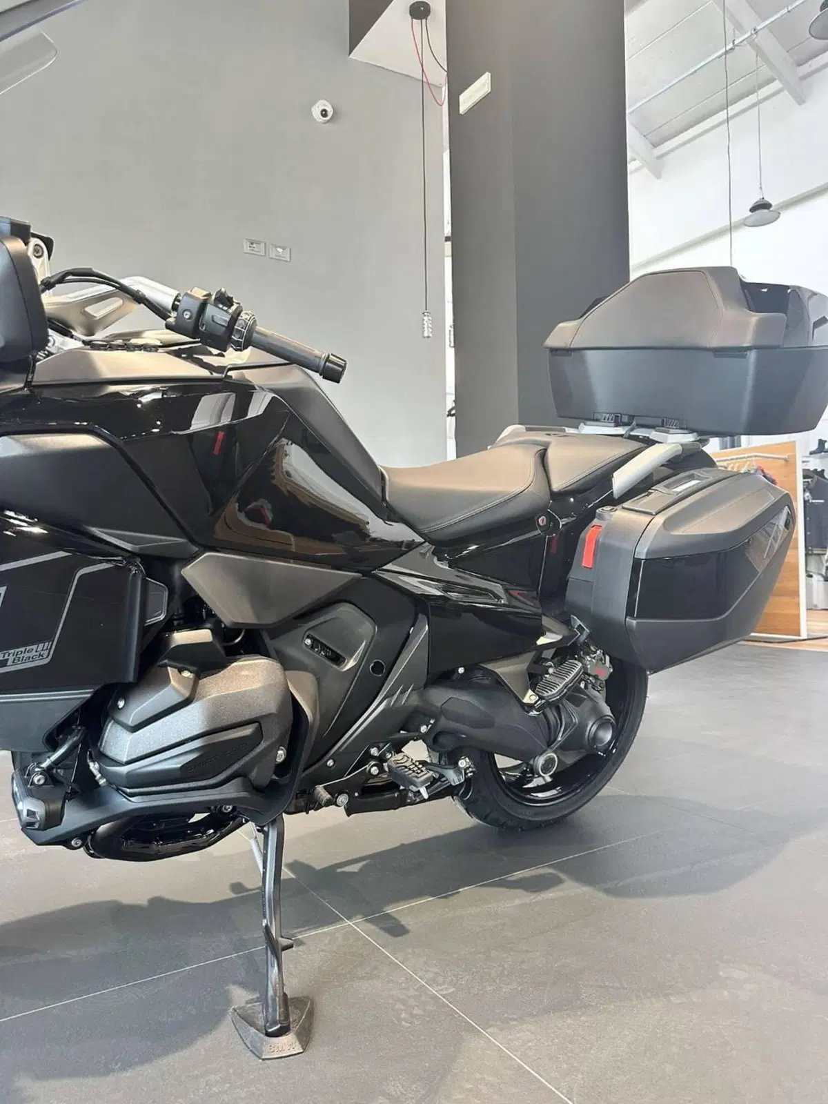 Bmw R 1300 RT (2026) (6)