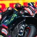 MotoGP 2026. GP d'Olanda ad Assen. Pre-qualifiche: ancora 1° Marco Bezzecchi! Poi Raul e Acosta, brutte cadute per Á.Márquez e Aldeguer [CLASSIFICA]