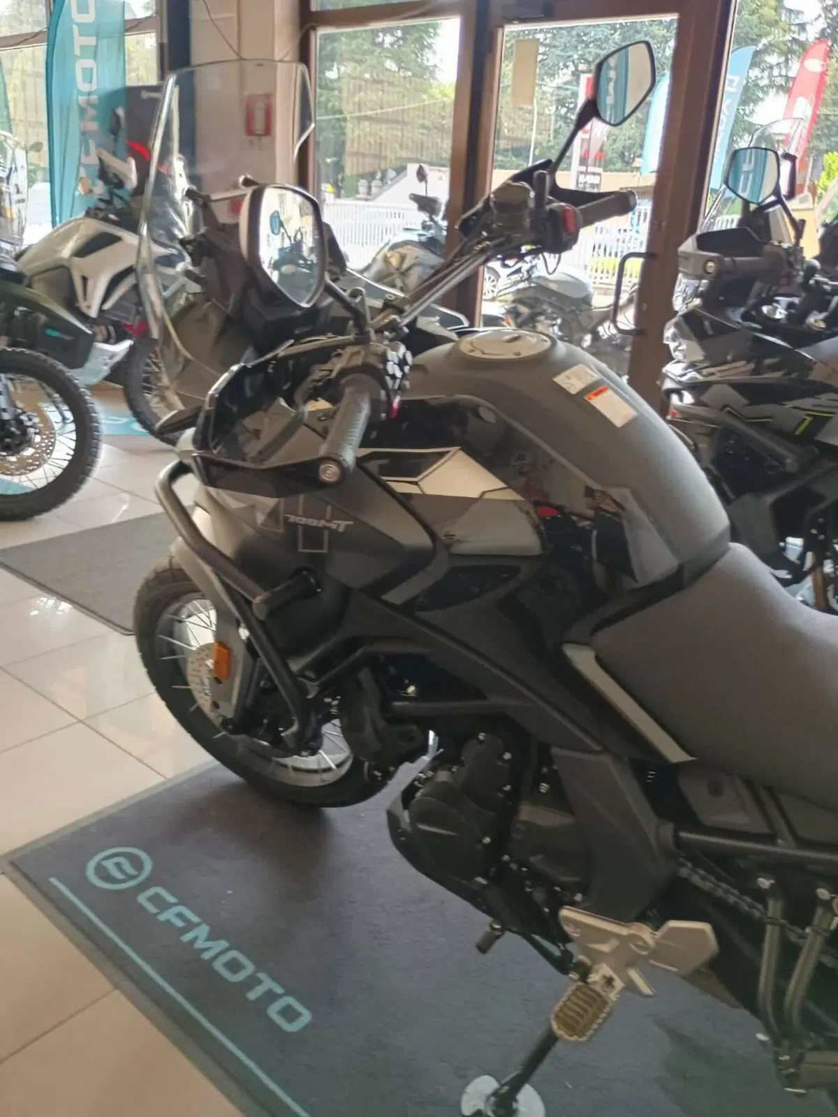 CFMOTO 700MT (2024 - 26) (6)