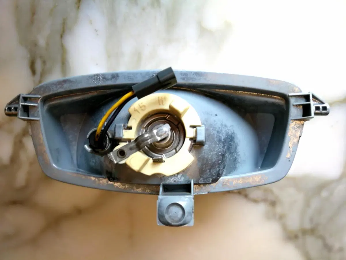 Faro Piaggio Zip 50 100 % (3)