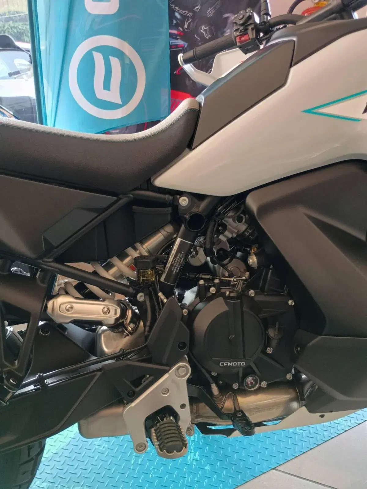 CFMOTO 1000MT-X High Seat (2026) (3)