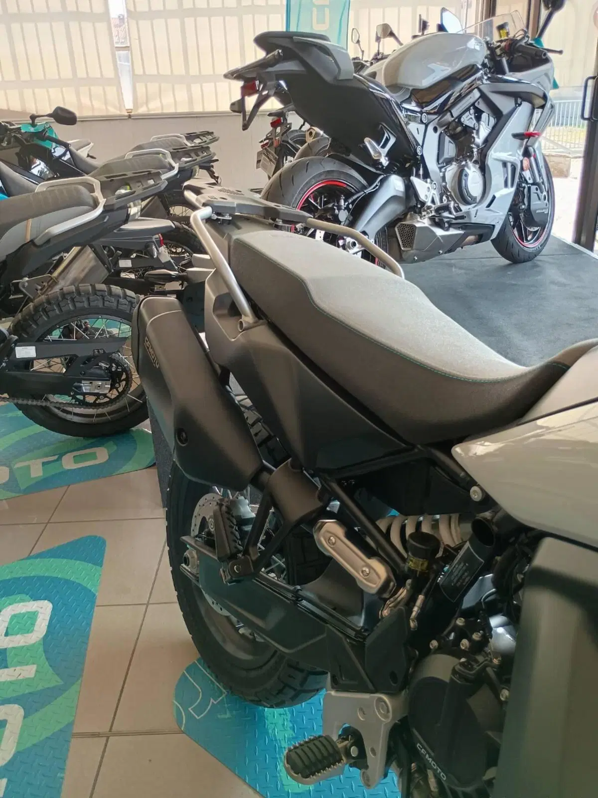 CFMOTO 1000MT-X High Seat (2026) (4)