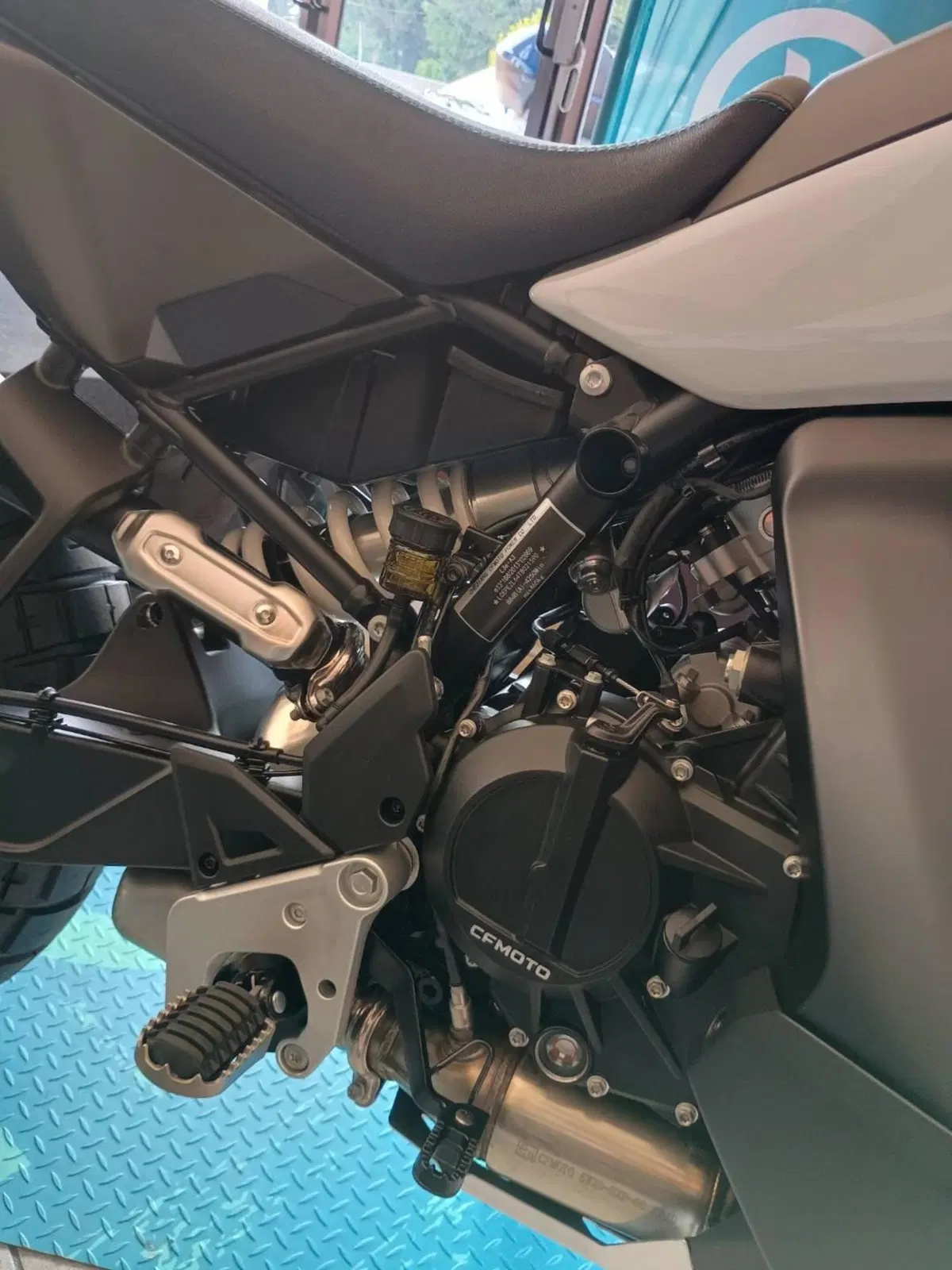 CFMOTO 1000MT-X High Seat (2026) (5)