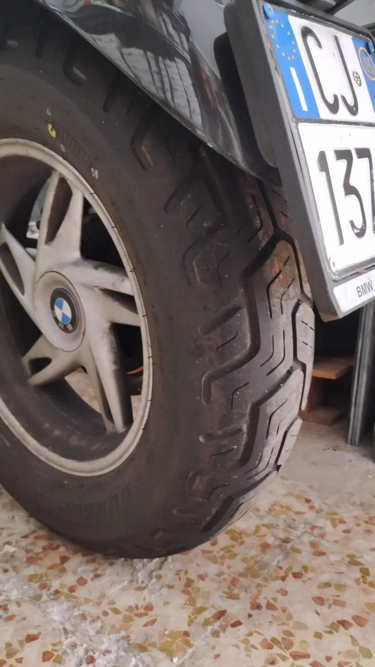 Bmw R 1200 C Montauk (7)