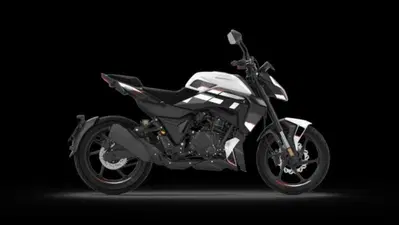 Morbidelli F125 (2025 - 26) nuova