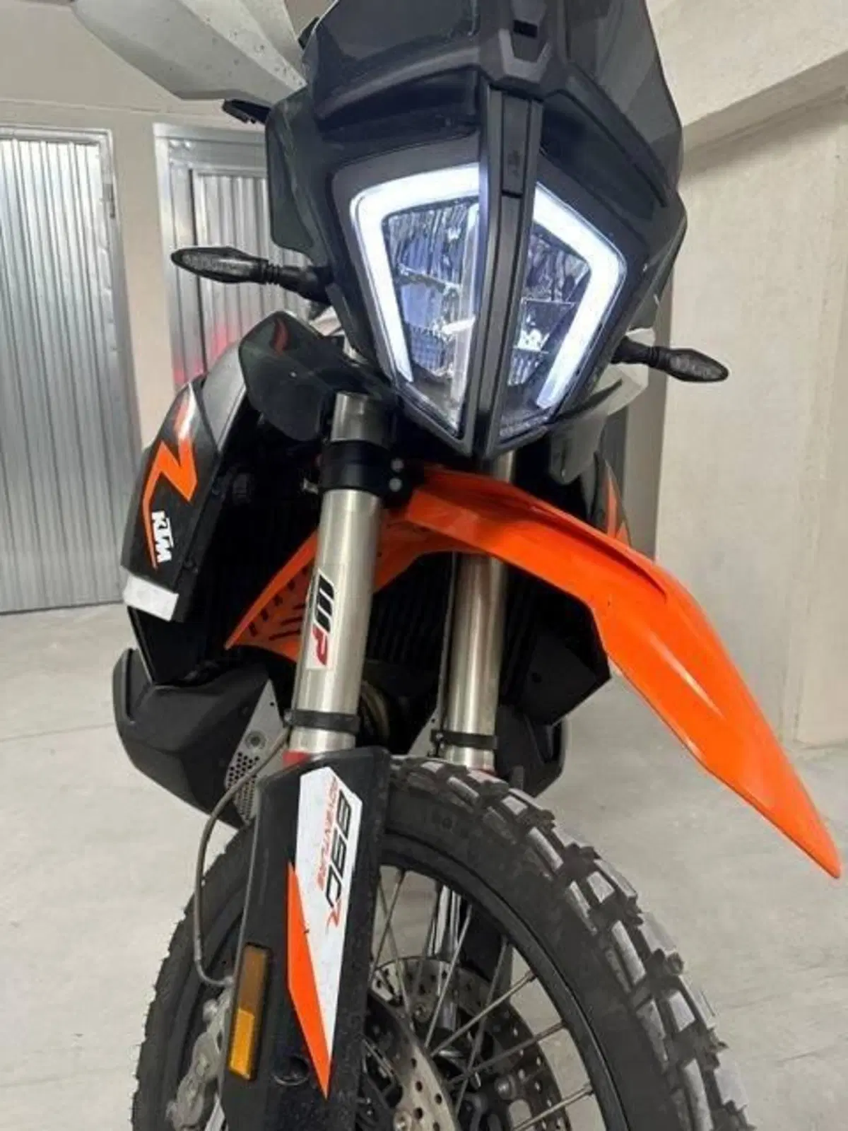 KTM 890 Adventure (2022) (5)