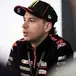 MotoGP 2026. GP d'Olanda ad Assen. Marco Bezzecchi, primo al venerdì: Sono partito bello carico e mi sono divertito. La nuova partenza? Strana