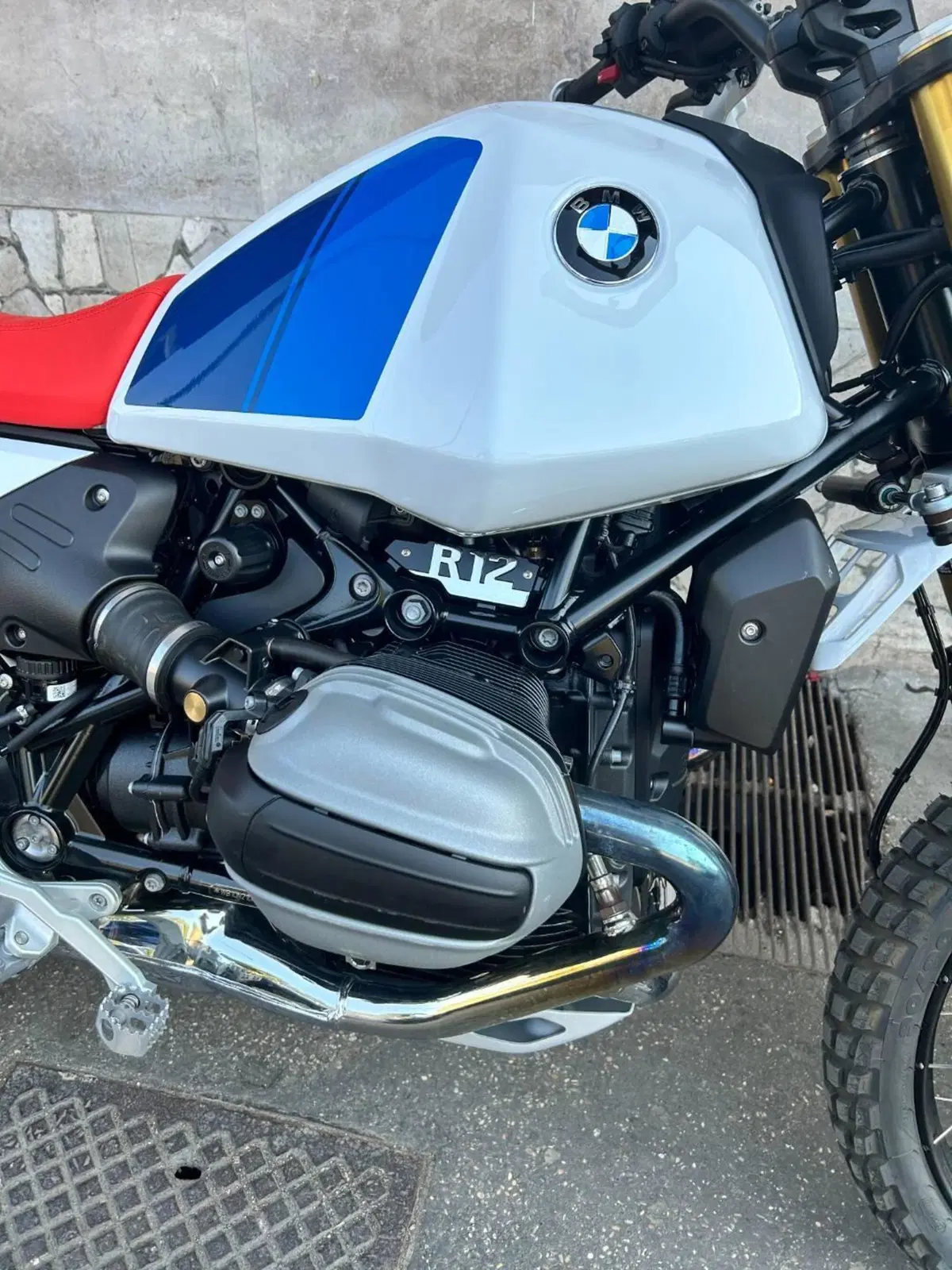 Bmw R 12 G/S (2026) (2)