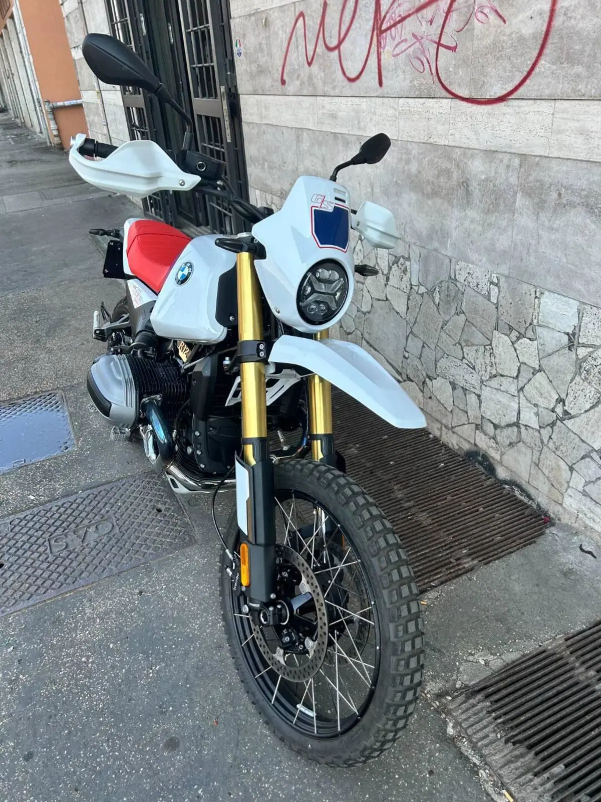 Bmw R 12 G/S (2026) (3)