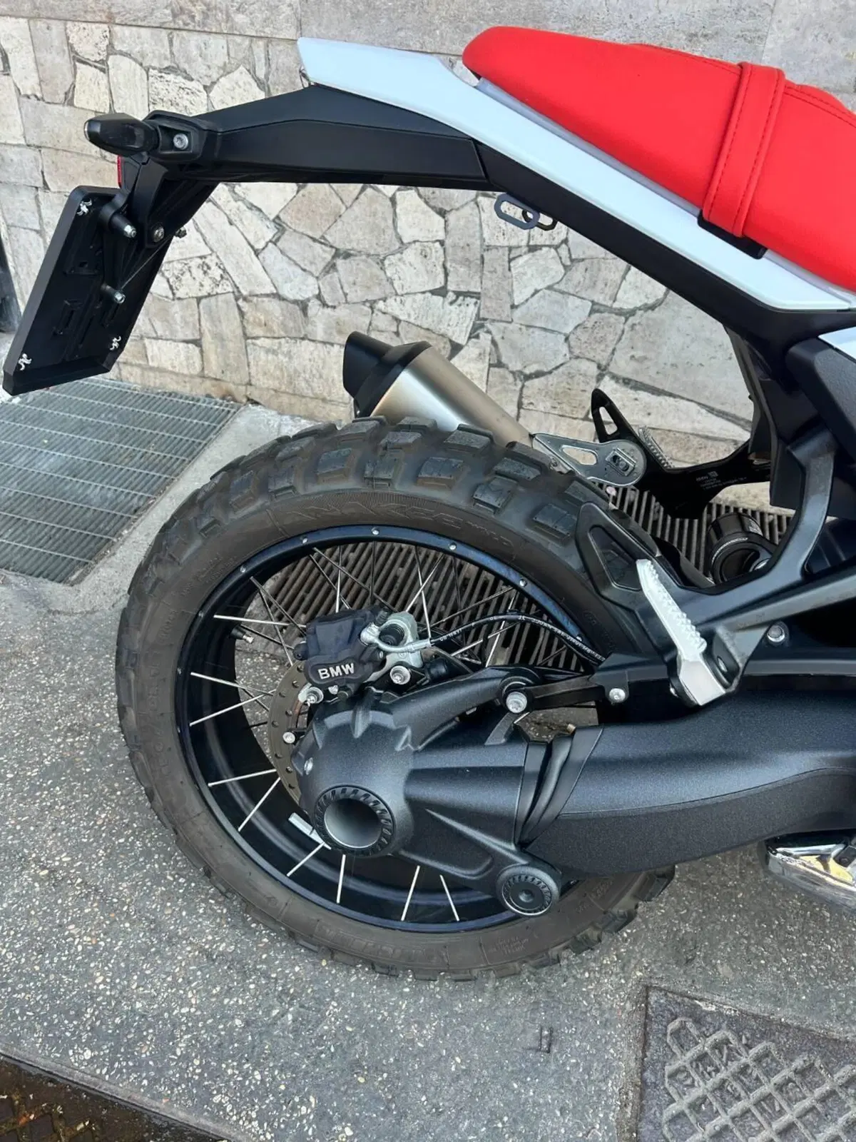 Bmw R 12 G/S (2026) (4)