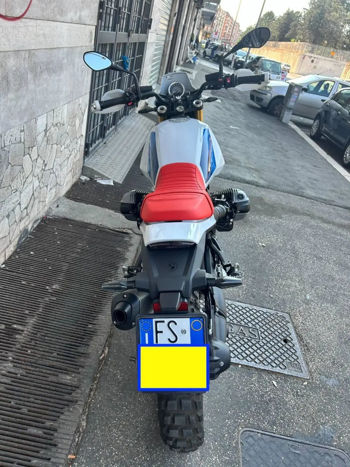 Bmw R 12 G/S (2026) (5)
