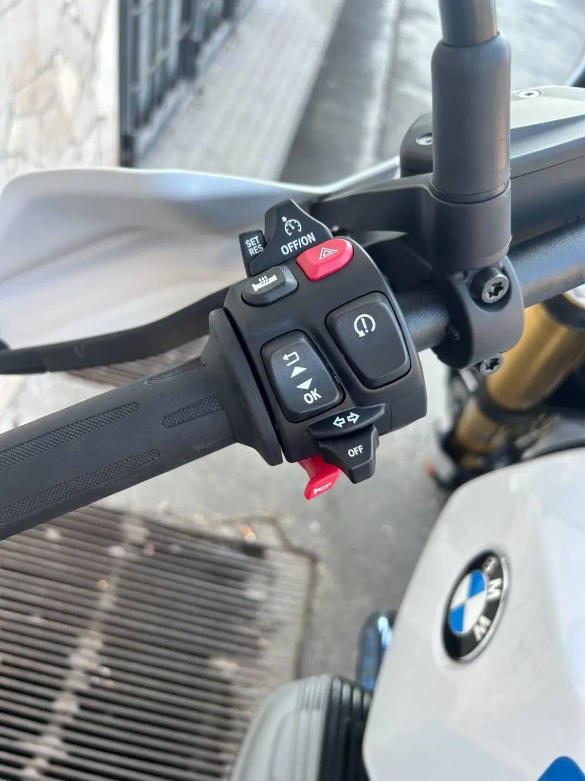 Bmw R 12 G/S (2026) (6)